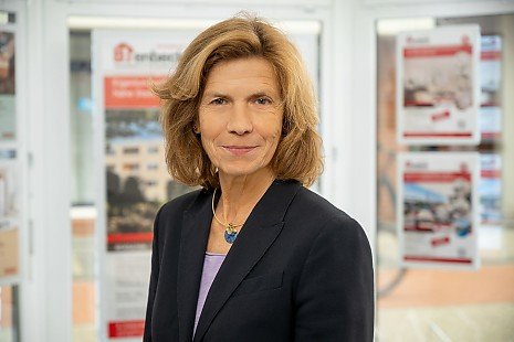 Mechthild Winkelmann