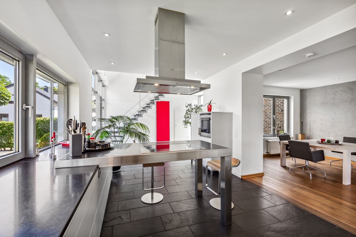 Foto Engagiert für Sie und Ihr Objekt